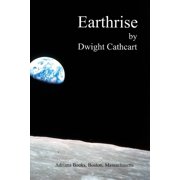 Earthrise, Paperback