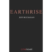 Earthrise Paperback