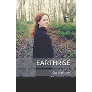Earthrise, Paperback