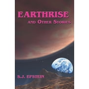 Earthrise and Other Stories Paperback