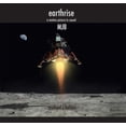 thumbnail image 1 of Earthrise, 1 of 1