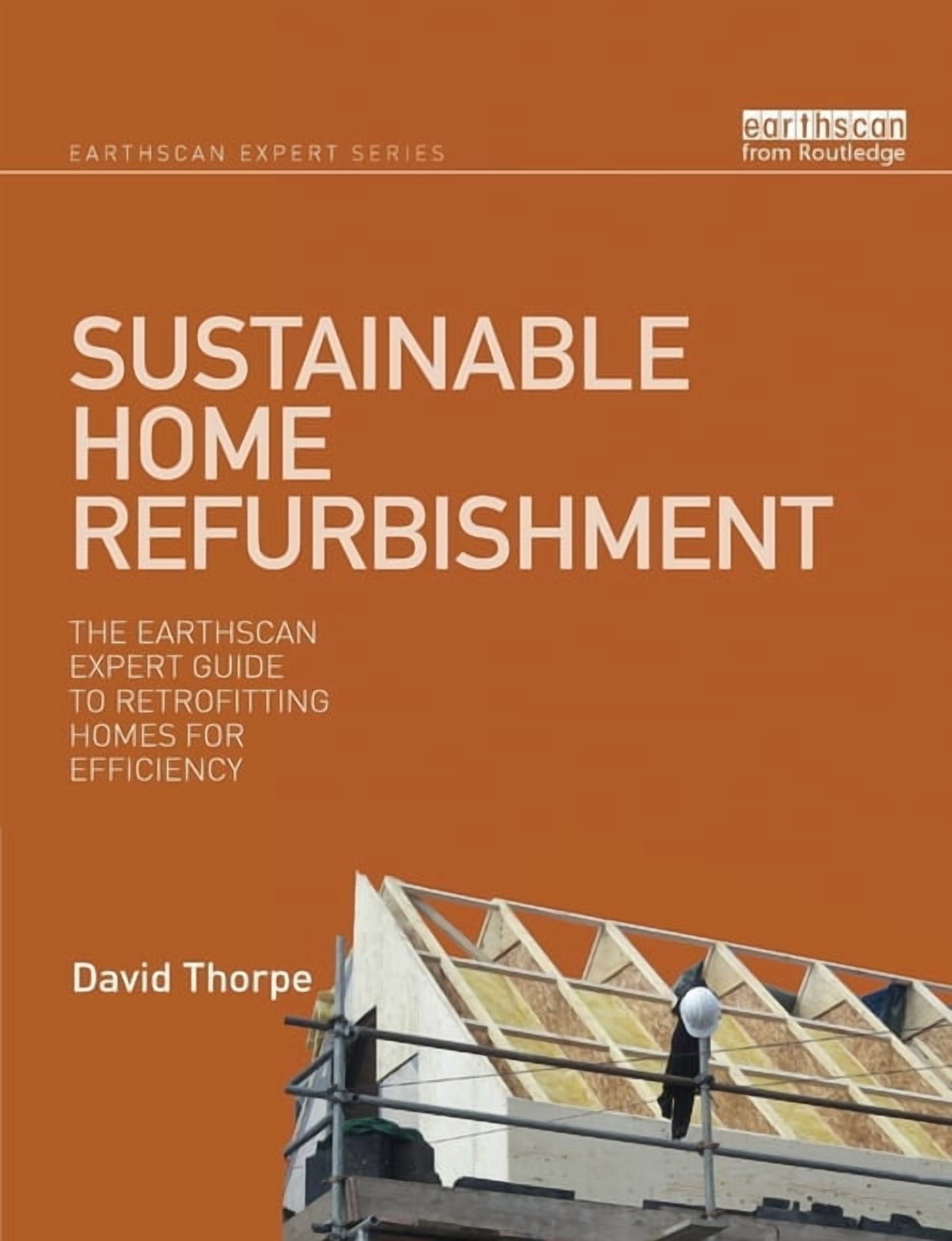 A closer look at How To Retrofit A Home For Sustainable Living
