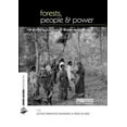 thumbnail image 1 of Earthscan Forest Library Forests People and Power: The Political Ecology of Reform in South Asia, (Paperback), 1 of 1