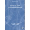 thumbnail image 1 of Earthscan Oceans Oceans and Society: An Introduction to Marine Studies, (Hardcover), 1 of 1