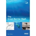 thumbnail image 1 of Earthscan Oceans The Great Barrier Reef: An Environmental History, (Paperback), 1 of 1