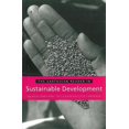 thumbnail image 1 of Earthscan Reader: The Earthscan Reader in Sustainable Development (Paperback), 1 of 1