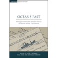 thumbnail image 1 of Earthscan Research Editions Oceans Past: Management Insights from the History of Marine Animal Populations, (Hardcover), 1 of 1