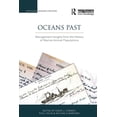 thumbnail image 1 of Earthscan Research Editions Oceans Past: Management Insights from the History of Marine Animal Populations, (Paperback), 1 of 1
