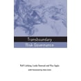 thumbnail image 1 of Earthscan Risk in Society Transboundary Risk Governance, (Paperback), 1 of 1