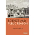thumbnail image 1 of Earthscan Science in Society Science and Public Reason, (Paperback), 1 of 1