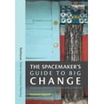 thumbnail image 1 of Earthscan Tools for Community Planning The Spacemaker's Guide to Big Change: Design and Improvisation in Development Practice, (Paperback), 1 of 1