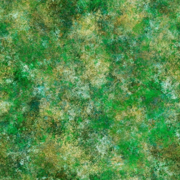 Earthscapes G-1/4 yd