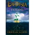 thumbnail image 1 of Earthsea Cycle Tehanu, Book 4, (Paperback), 1 of 1