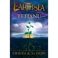 thumbnail image 1 of Earthsea Cycle Tehanu, Book 4, (Hardcover), 1 of 1