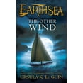 thumbnail image 1 of Books of Earthsea The Other Wind, Book 6, (Paperback), 1 of 1
