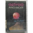 thumbnail image 1 of Pre-Owned Earthseed Paperback, 1 of 1