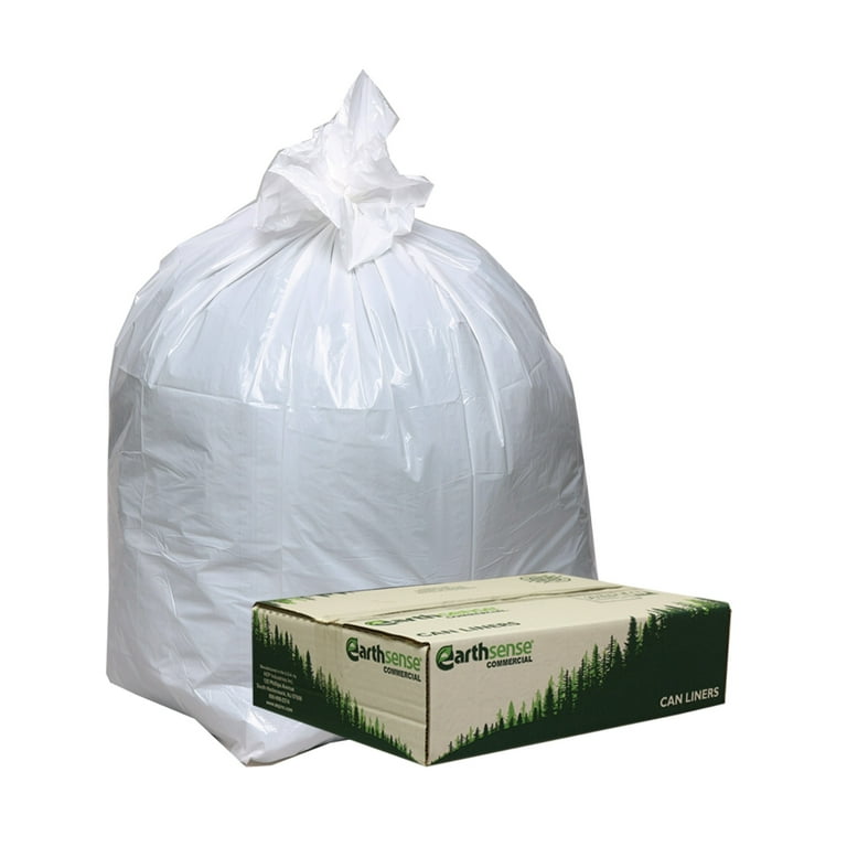 https://i5.walmartimages.com/seo/Earthsense-Commercial-Recycled-Tall-Kitchen-Bags-13-16-Gallon-150-Count_a24df2fb-3af6-4568-9c2c-e392398ece87.ad8ff8a87b330d96d9151cac4b7750fe.jpeg?odnHeight=768&odnWidth=768&odnBg=FFFFFF