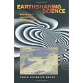 thumbnail image 1 of Pre-Owned Earthshaking Science: What We Know (and Don't Know) about Earthquakes, 1 of 1