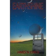 Earthshine, Paperback