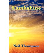 Earthshine (Paperback)
