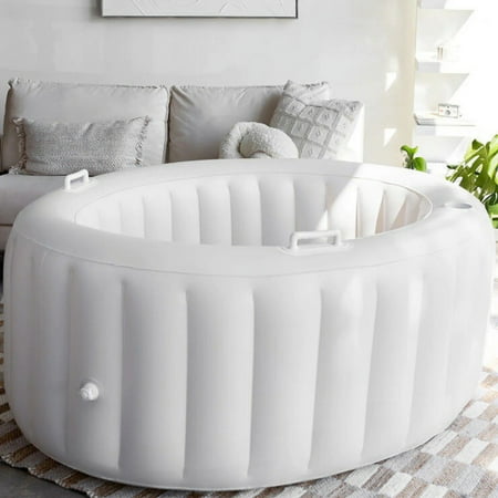 Earthside Birth Pool