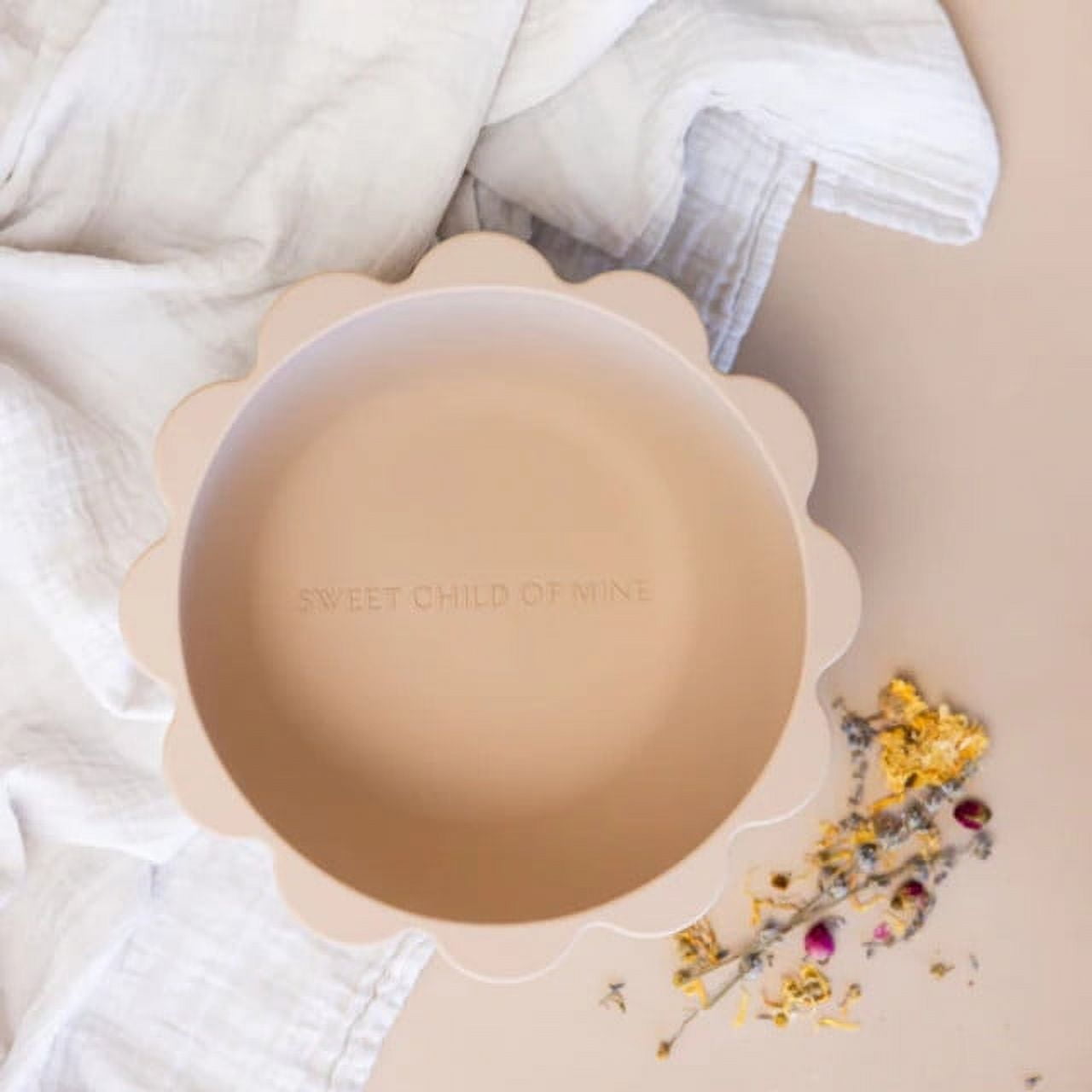 Earthside Placenta Bowl