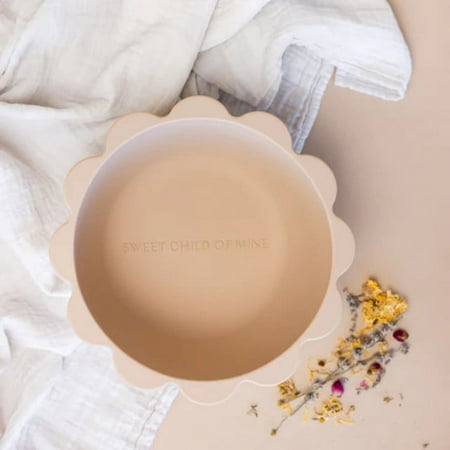 Earthside Placenta Bowl