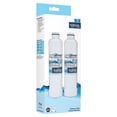 thumbnail image 1 of EarthSmart S-2 Refrigerator Replacement Filter For Samsung HAFCIN, 1 of 2