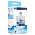 thumbnail image 1 of EarthSmart L-1 Refrigerator Replacement Filter For LG LT500P, 1 of 3