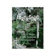 thumbnail image 1 of Pre-Owned Earthsong: How to Design a Truly Spectacular Natural Garden (Hardcover) 0963871412 9780963871411, 1 of 1