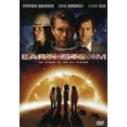 thumbnail image 1 of Earthstorm, 1 of 1