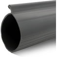 thumbnail interactive-video image 1 of Southwest Speed Racing Spring Rubber – 1-1/2" Size, Fits 5" & 5-1/2" Springs (Part 050-820) 1 of 2