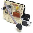 Earthtec Speed Control WP9706648 Replacement for Whirlpool KitchenAid