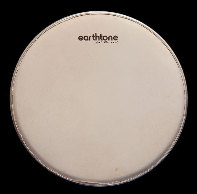 Calfskin Drum Head 22 inches