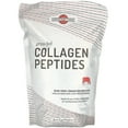 thumbnail image 1 of Earthtone Foods Grass Fed Collagen Peptides, Unflavored, 32 oz (907 g), 1 of 2
