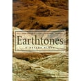 thumbnail image 1 of Pre-Owned Earthtones: A Nevada Album (Hardcover) 0874172705 9780874172706, 1 of 1