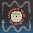 thumbnail image 1 of Earthtones - La Mujer Serpiente b/w Selam - Music & Performance - Vinyl [7-Inch], 1 of 1