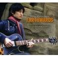 thumbnail image 1 of Earthwards, 1 of 1