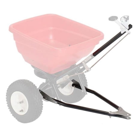 Earthway F13135 Tow Conversion Kit