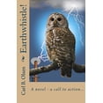 thumbnail image 1 of Earthwhistle!, 1 of 1