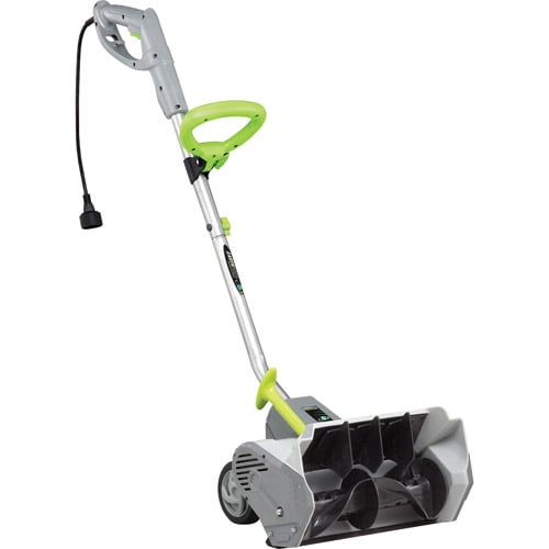 Earthwise 14" 12Amp Electric Snow Shovel