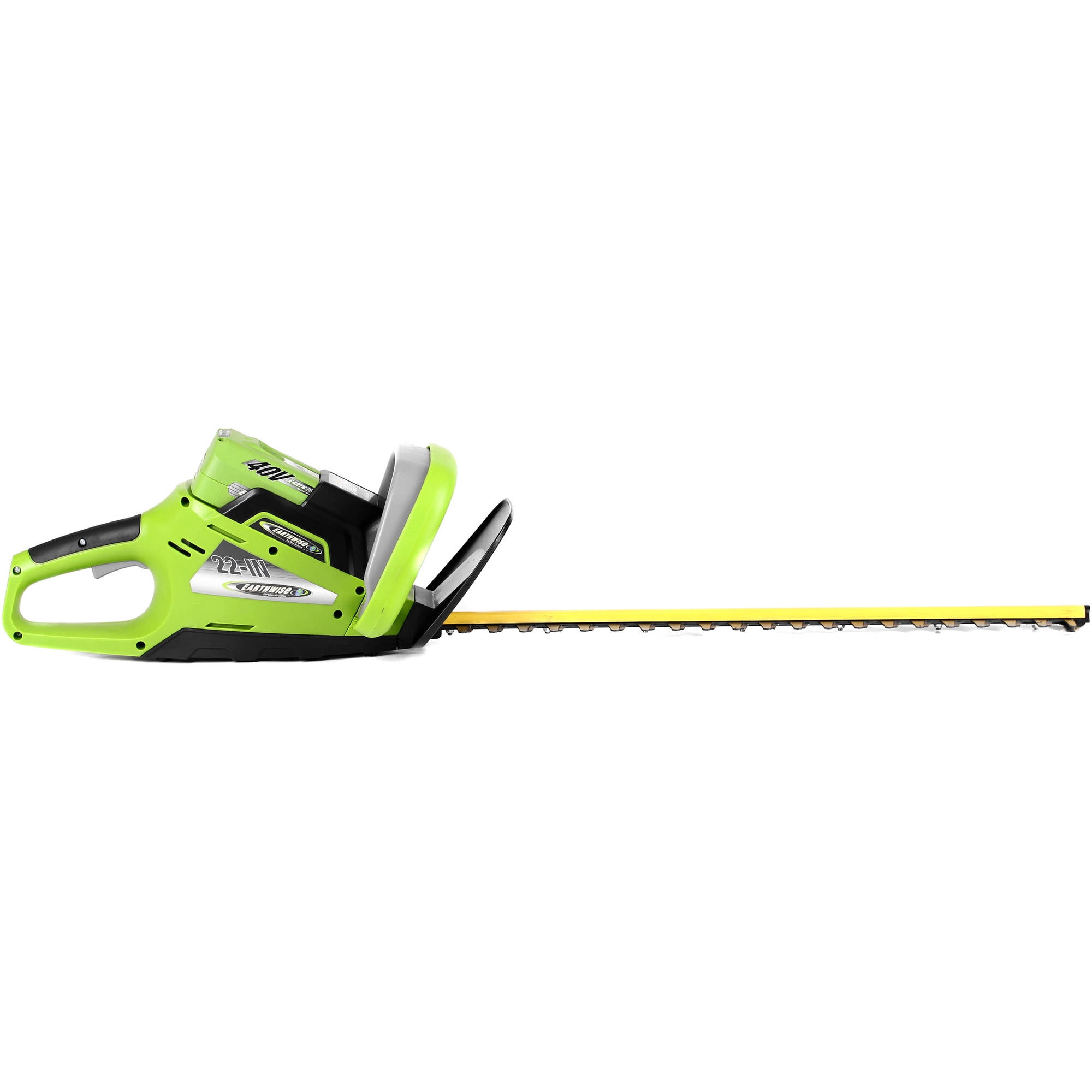 Earthwise lht14022 deals
