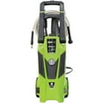 thumbnail image 1 of Earthwise PW16503 1650 PSI MAX Electric Pressure Washer, 1 of 10