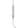 thumbnail image 1 of Earthworks ETW-C30-HC-W 20Hz to 30kHz ChoirMic Hanging Hypercardioid, White, 1 of 1