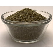 Earthworks Health Kelp Meal Fertilizer - 25lb Bag - Fast Release - 1.25 cu ft