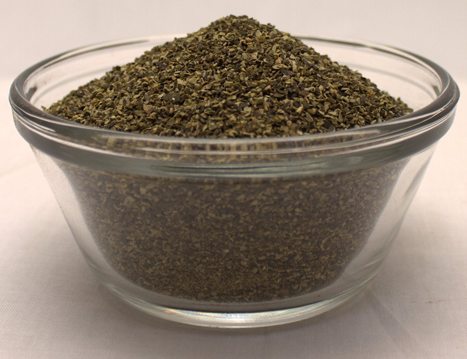 Earthworks Health Kelp Meal Fertilizer - 5lb Bag - Fast Release - .25 cu ft