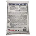 thumbnail image 1 of Earthworks buaacod Crawling Insect kklefc Diatomaceous Earth-5 Pound Bag, 1 of 3