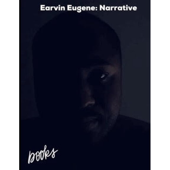 Earvin Eugene: Narrative (Paperback)
