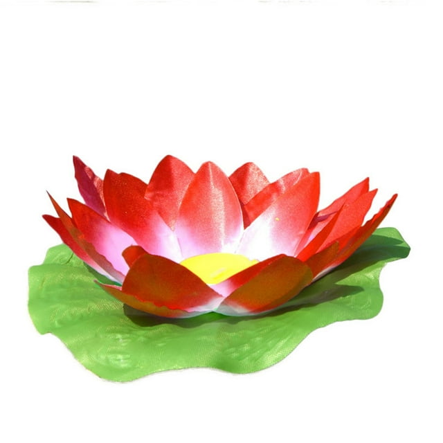 Earwax Candle Set Number 3 Candle Melting Pot Candle Making Christmas