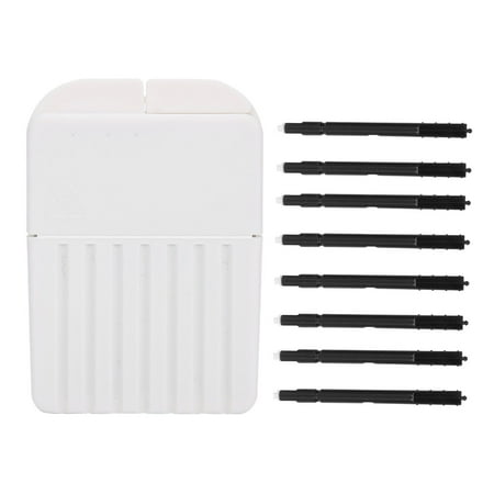 Earwax Guard, Lightweight Professional Wax Guard For WIDEX